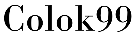 Colok99